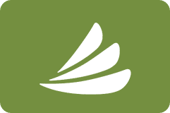 Care Credit Icon