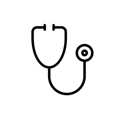 pet shield icon