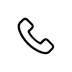 Call Icon