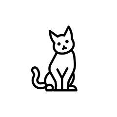 Healthy Pet Icon
