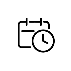 Flexible Icon