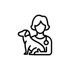 Hands on experience Icon