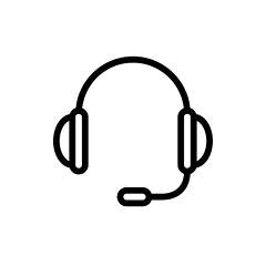 Support Icon