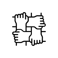 Support Icon