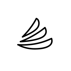 CareCredit Icon